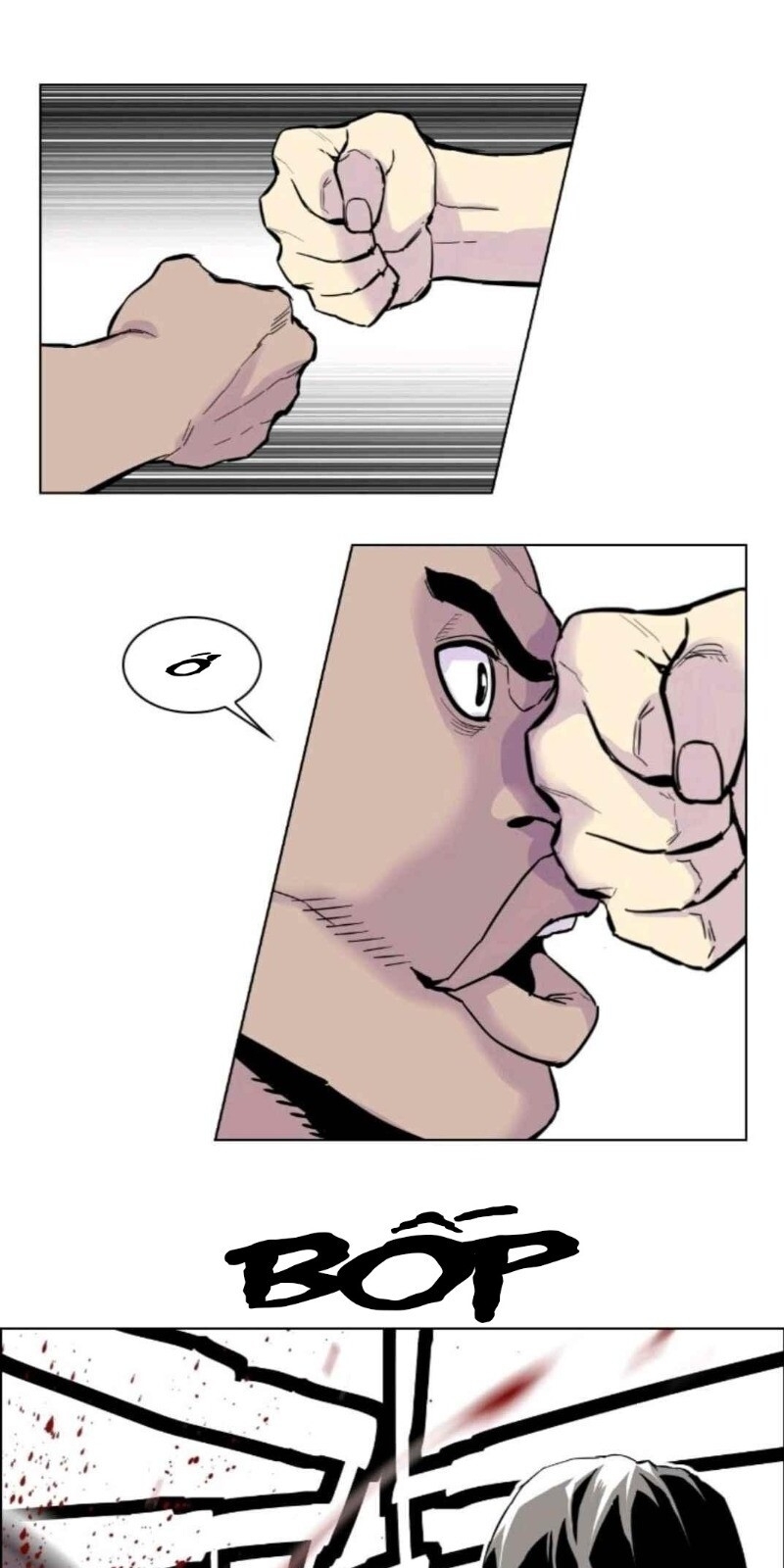 page_96