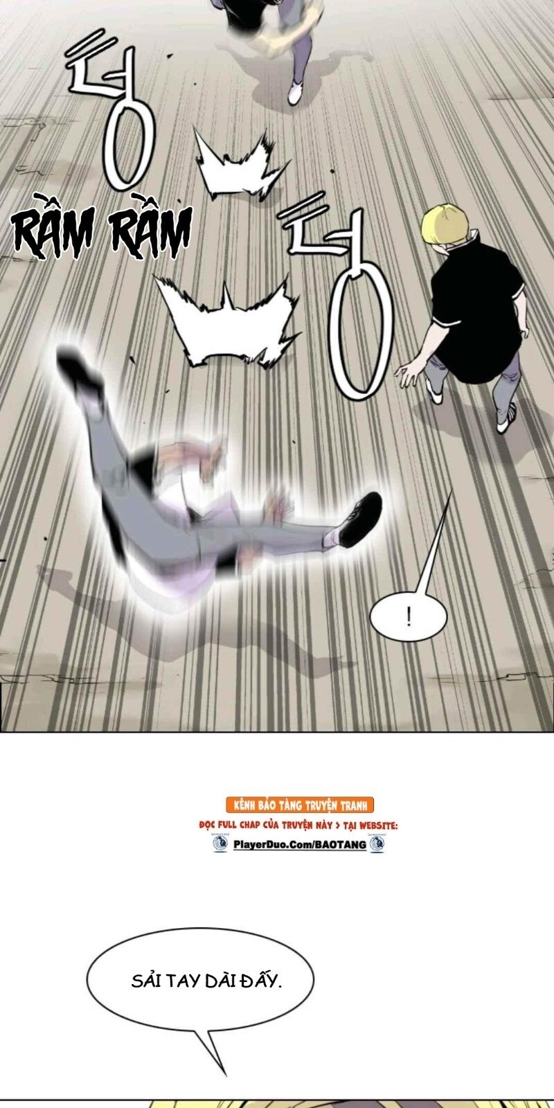 page_98