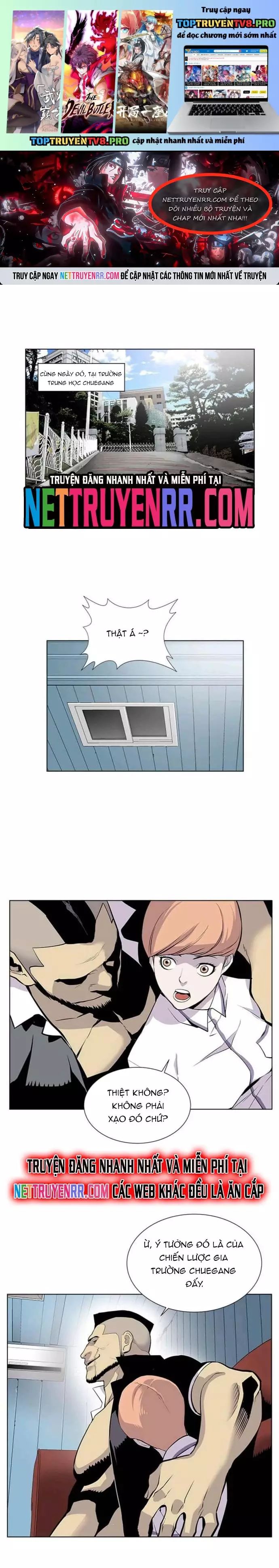 page_1