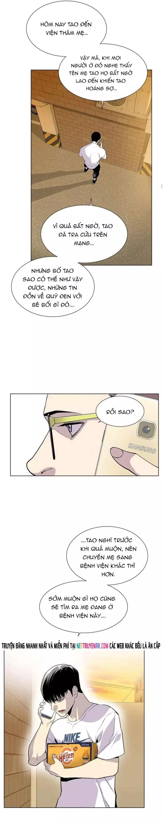 page_13