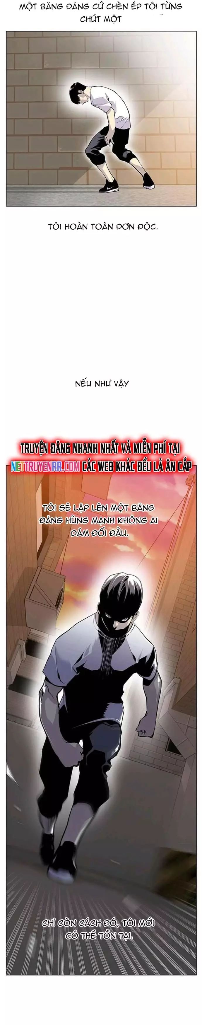 page_20