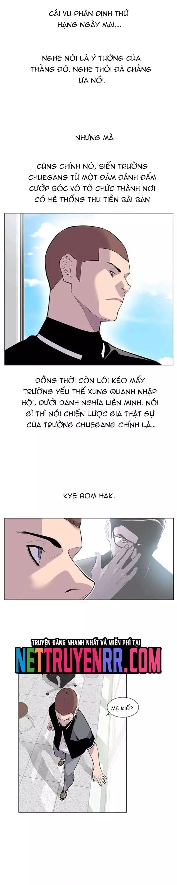 page_3