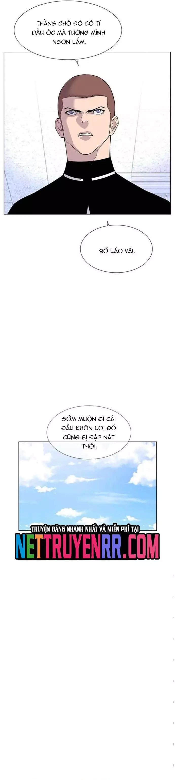 page_4