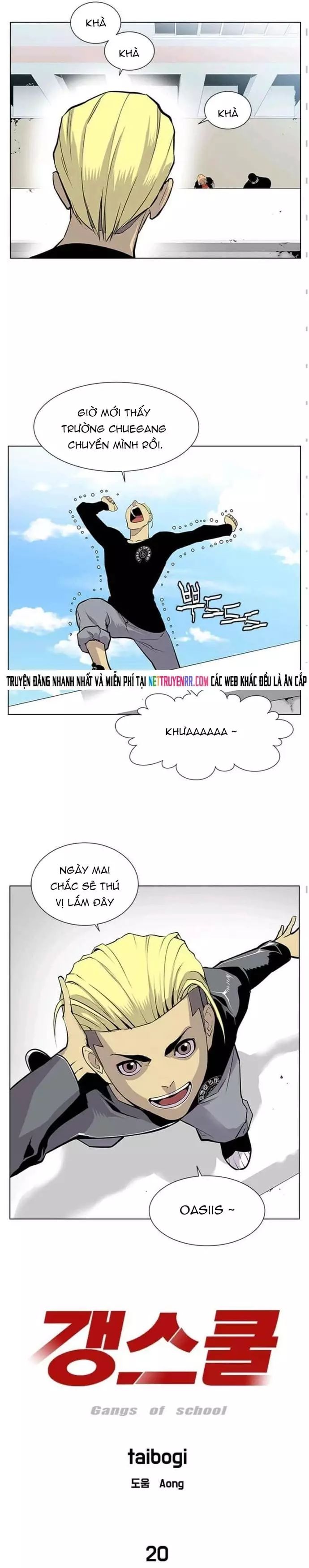 page_7