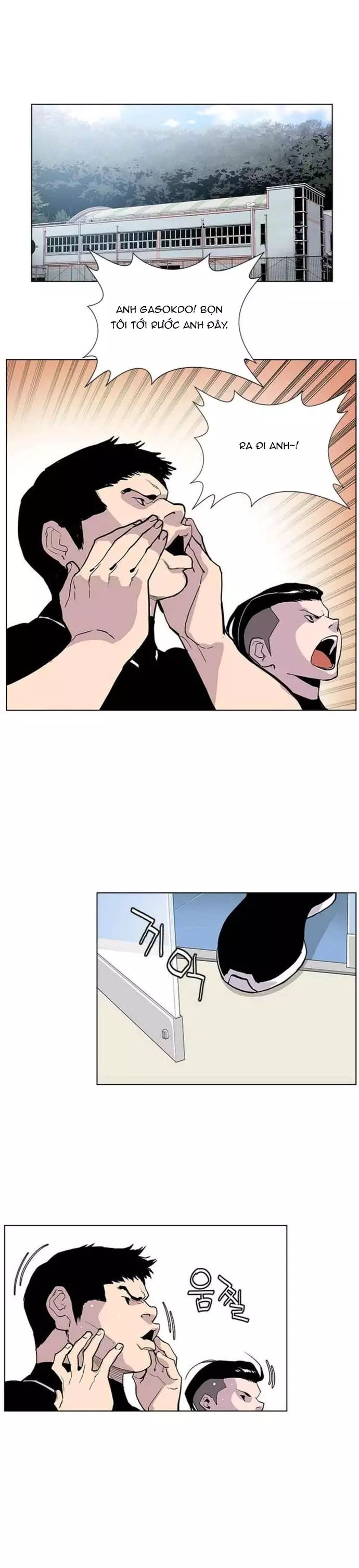 page_10