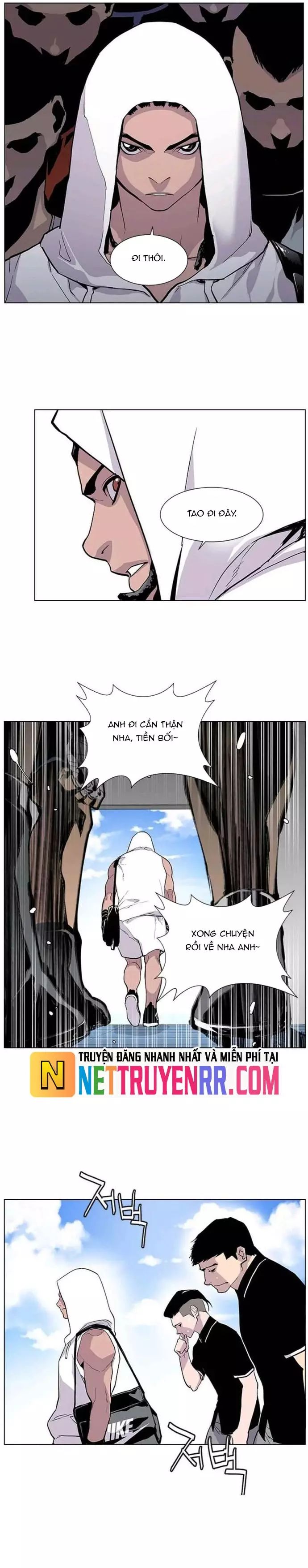 page_11