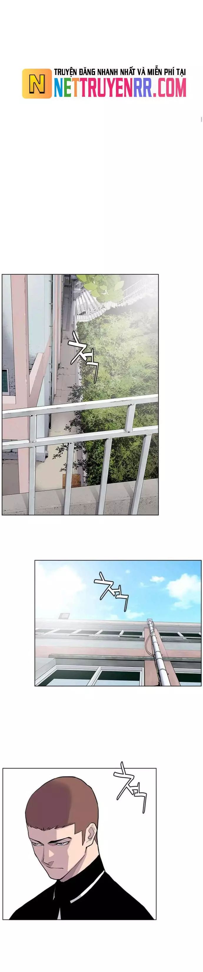 page_15
