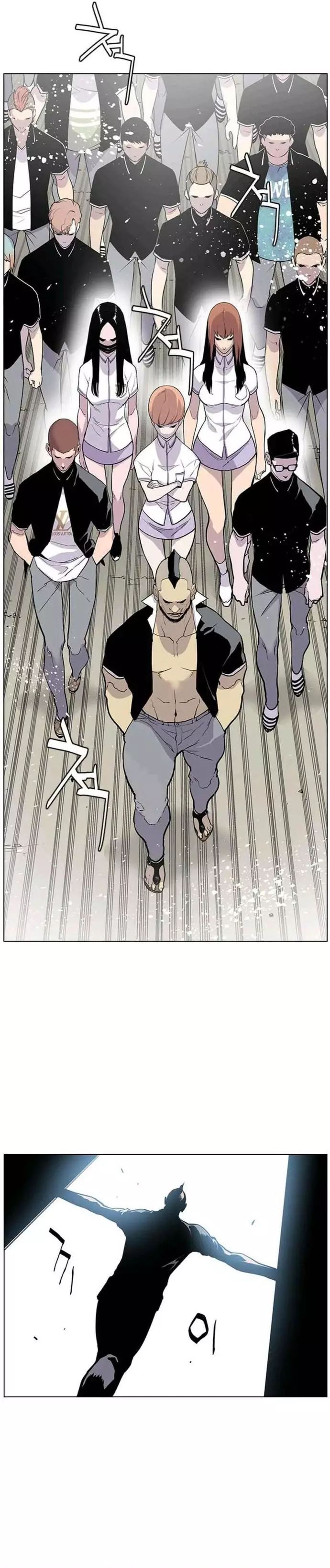 page_17