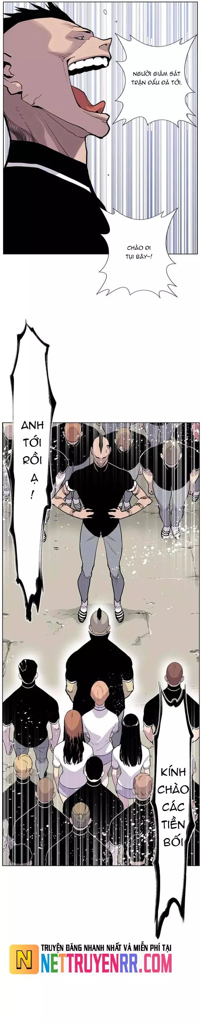 page_18