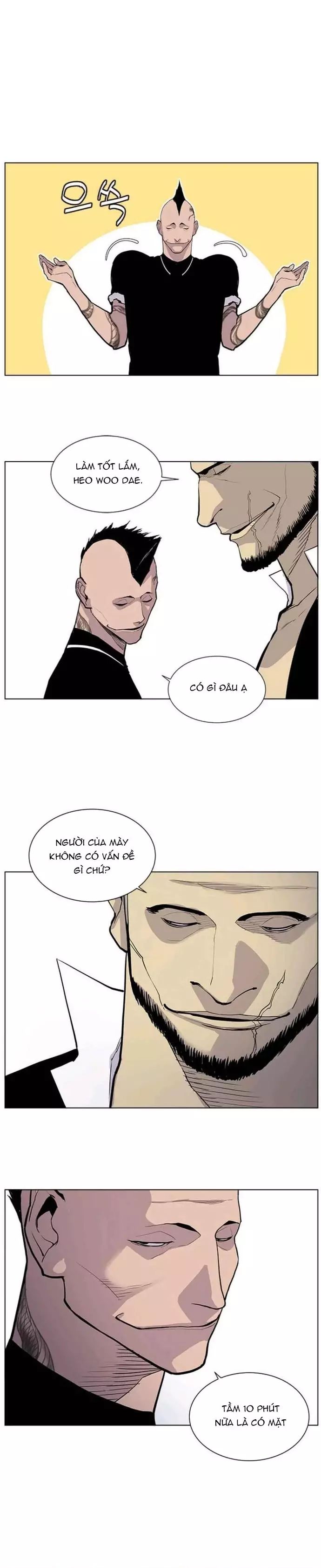 page_19