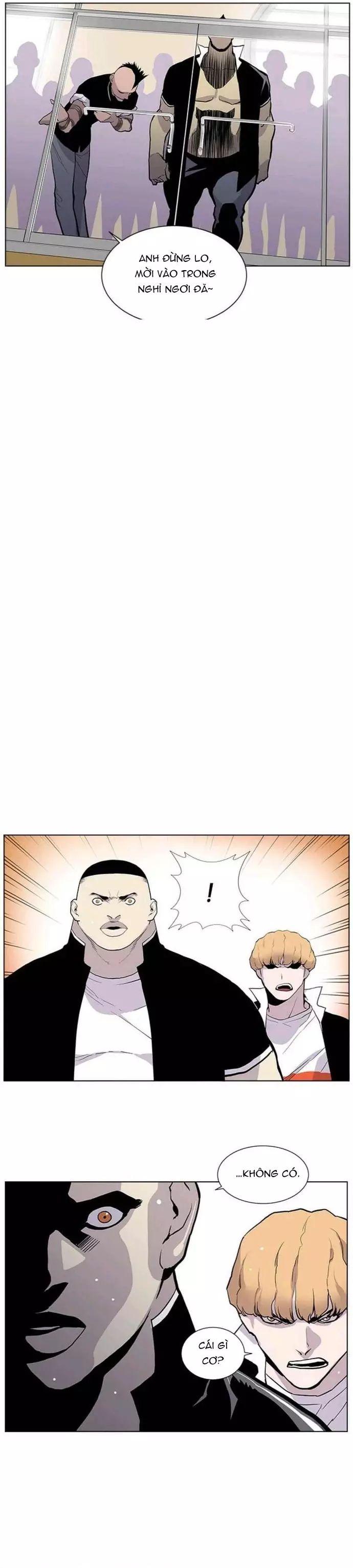 page_20
