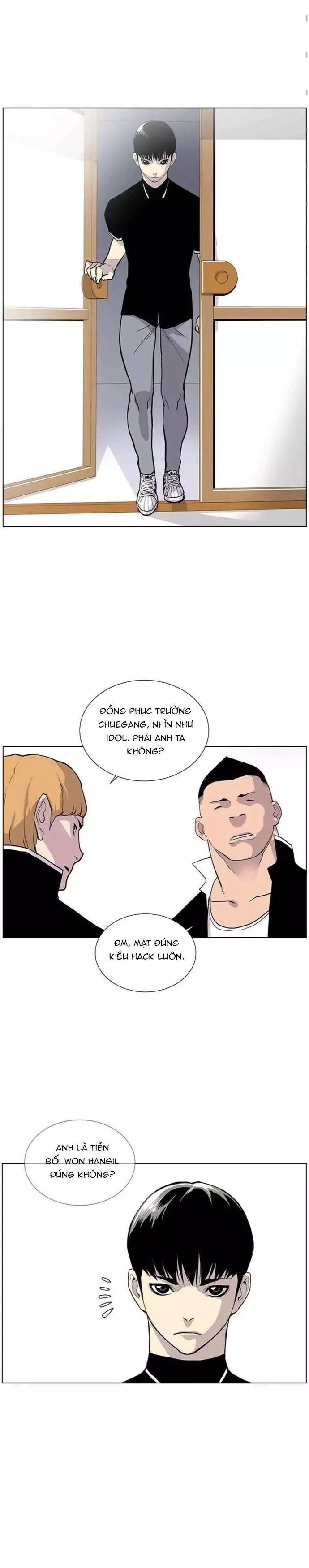 page_5