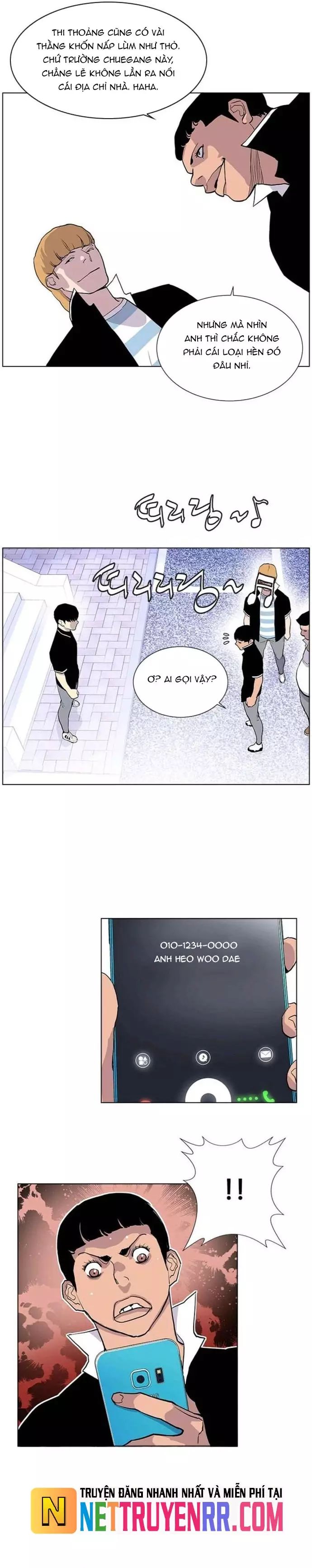 page_7