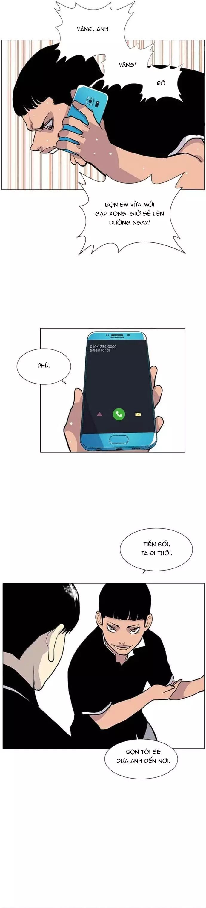 page_8