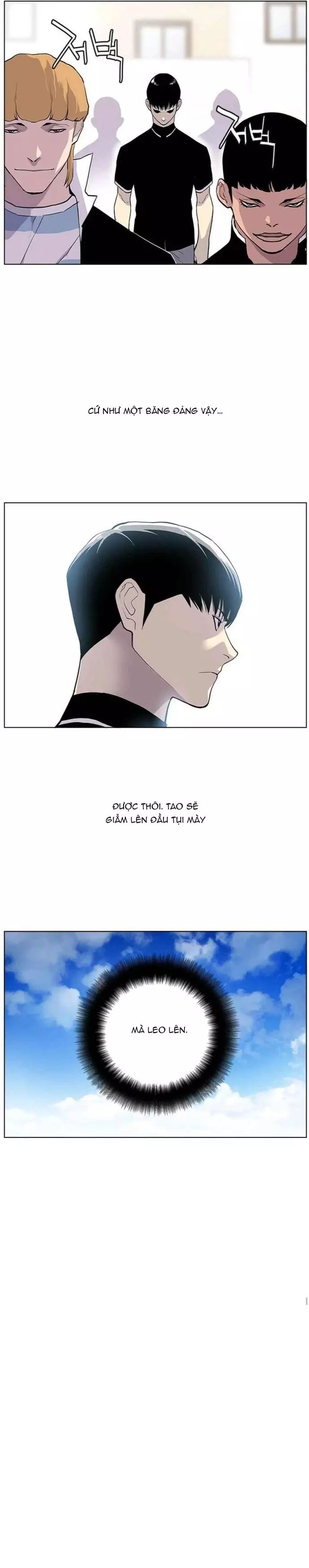 page_9