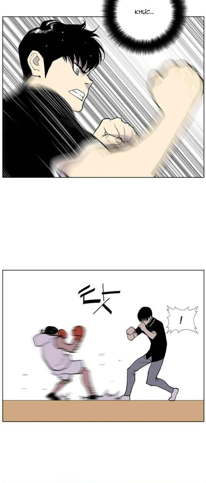 page_14