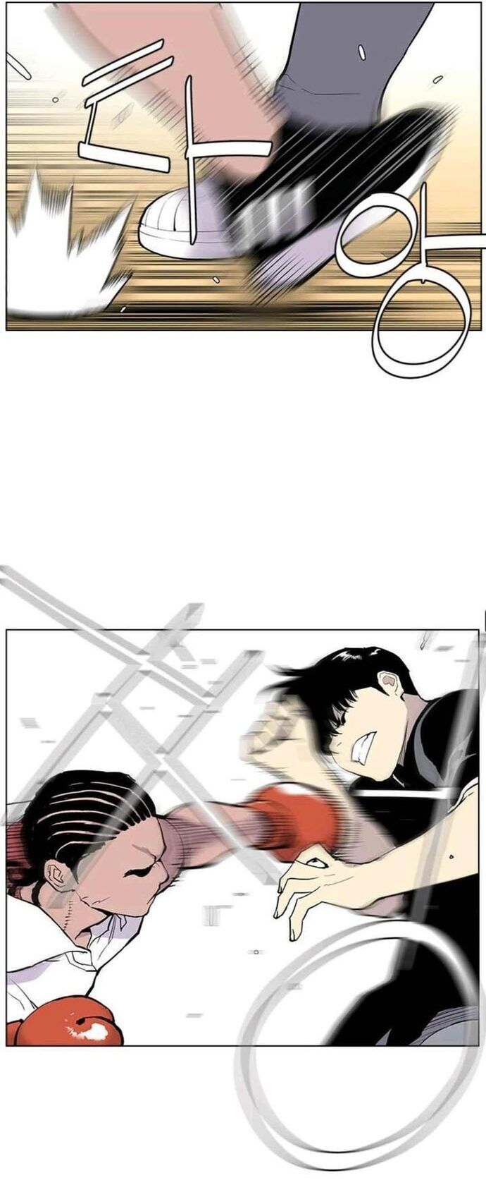page_15