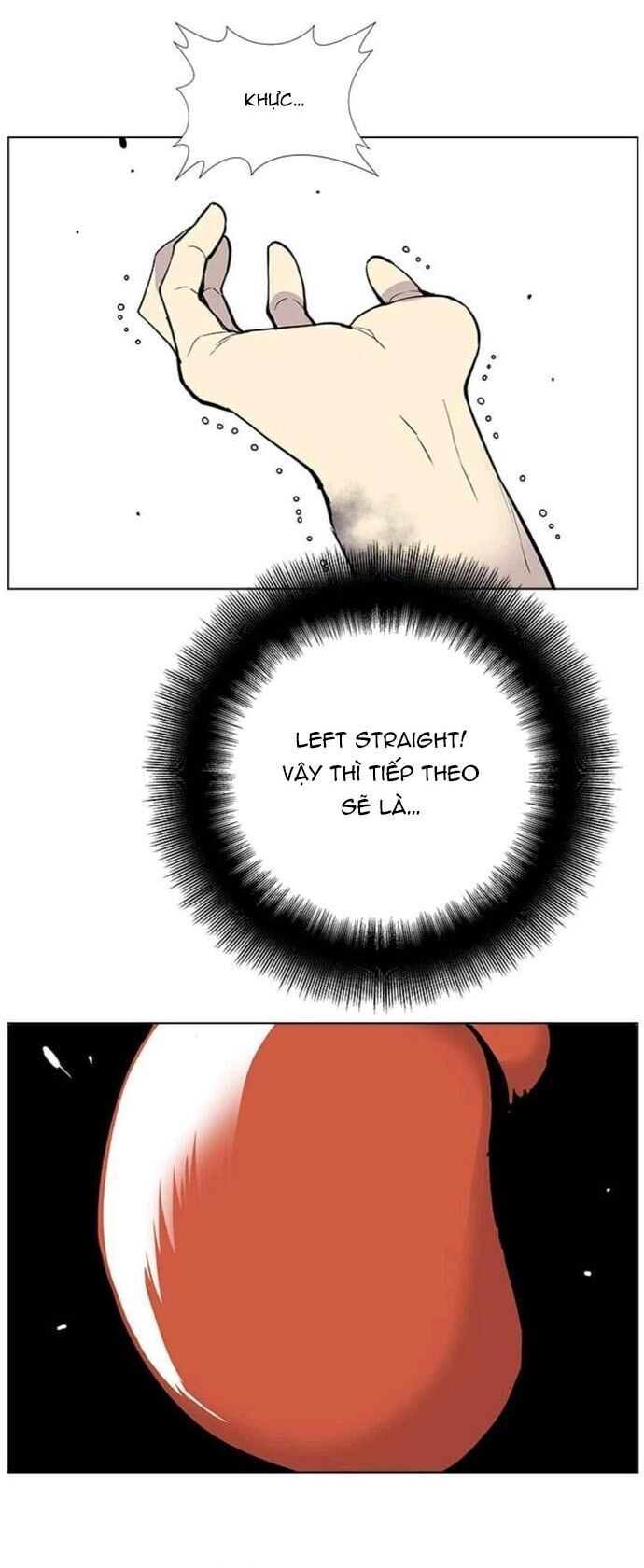 page_16