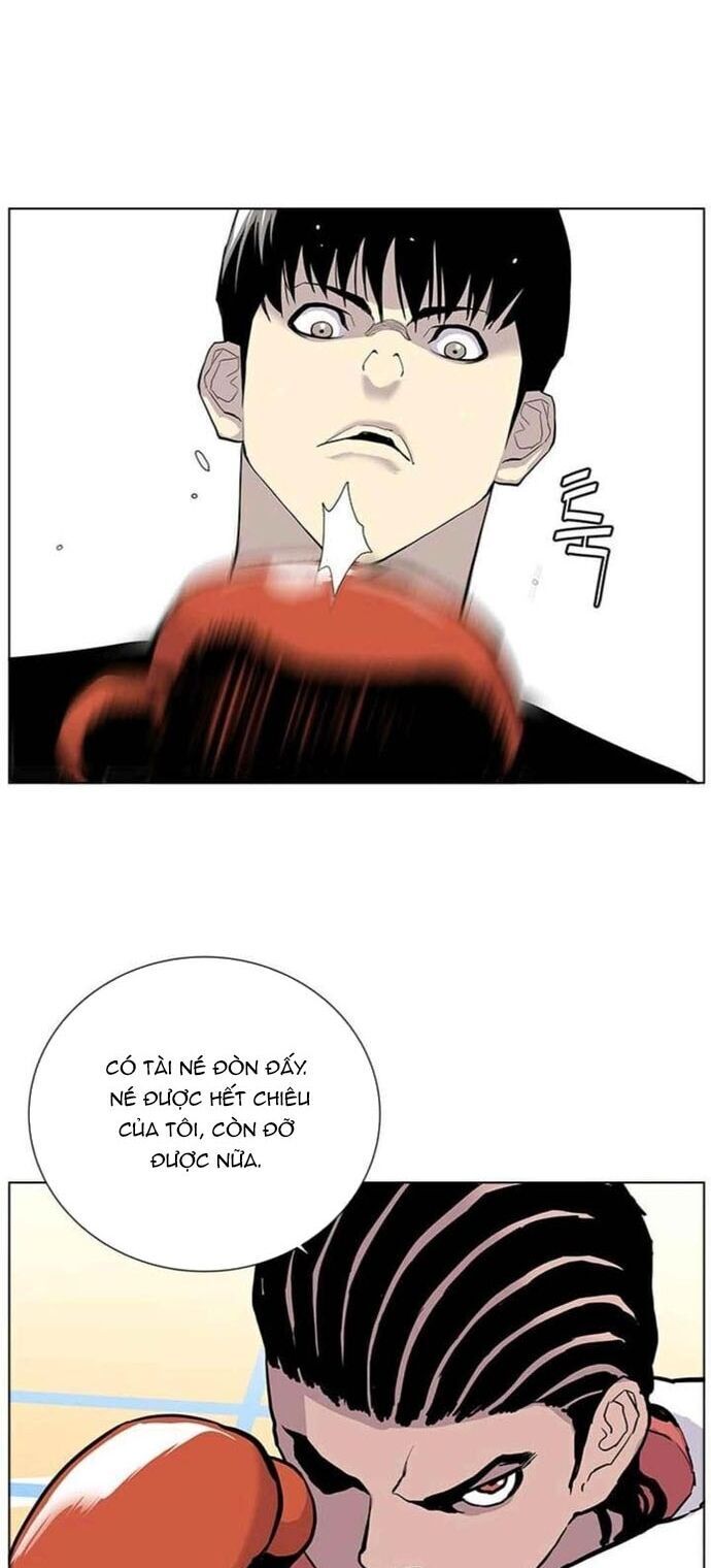 page_19