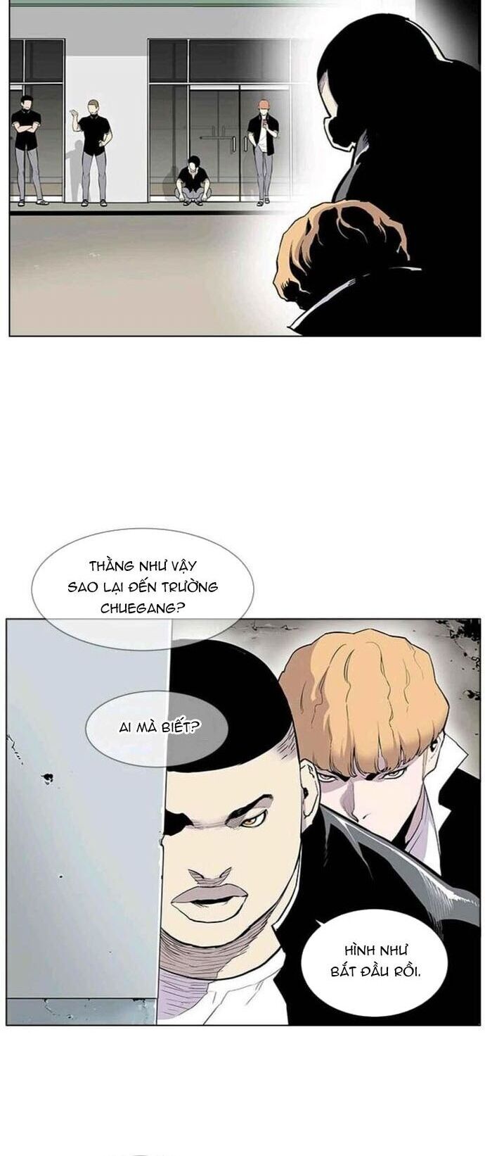 page_2