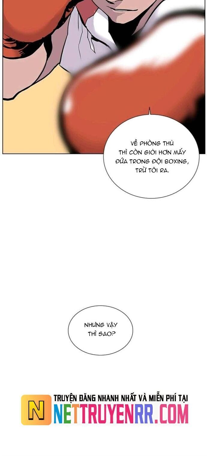 page_20