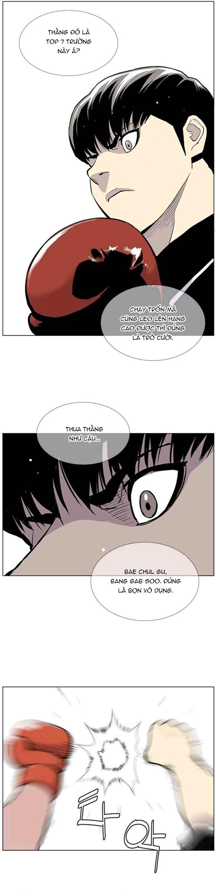 page_21