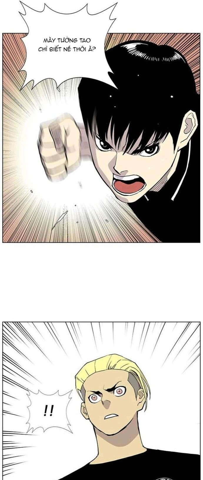 page_22