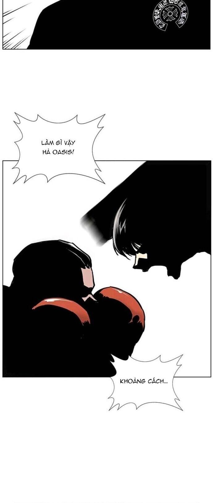page_23