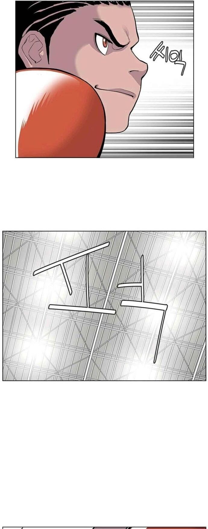 page_24