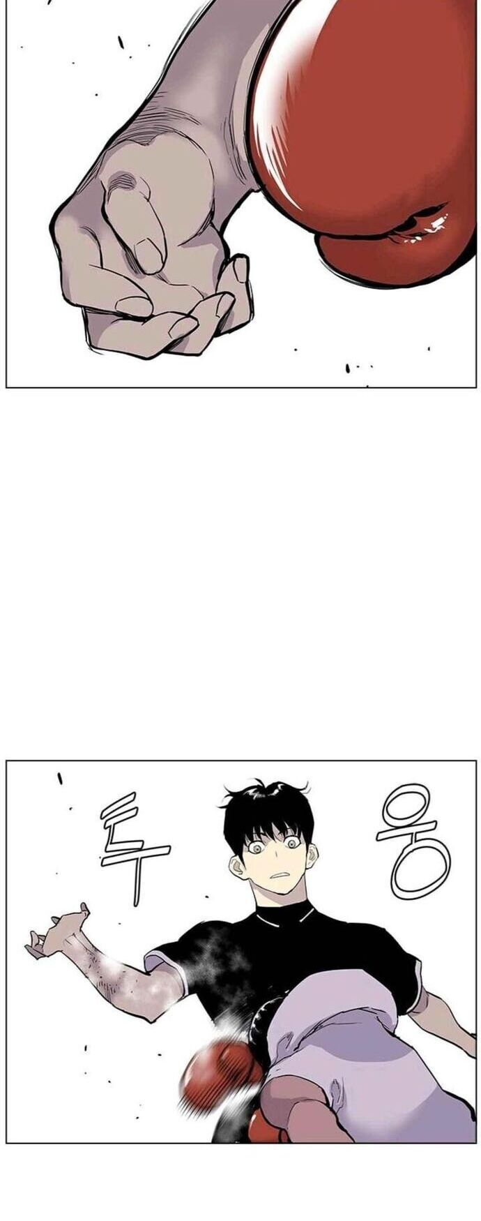 page_25