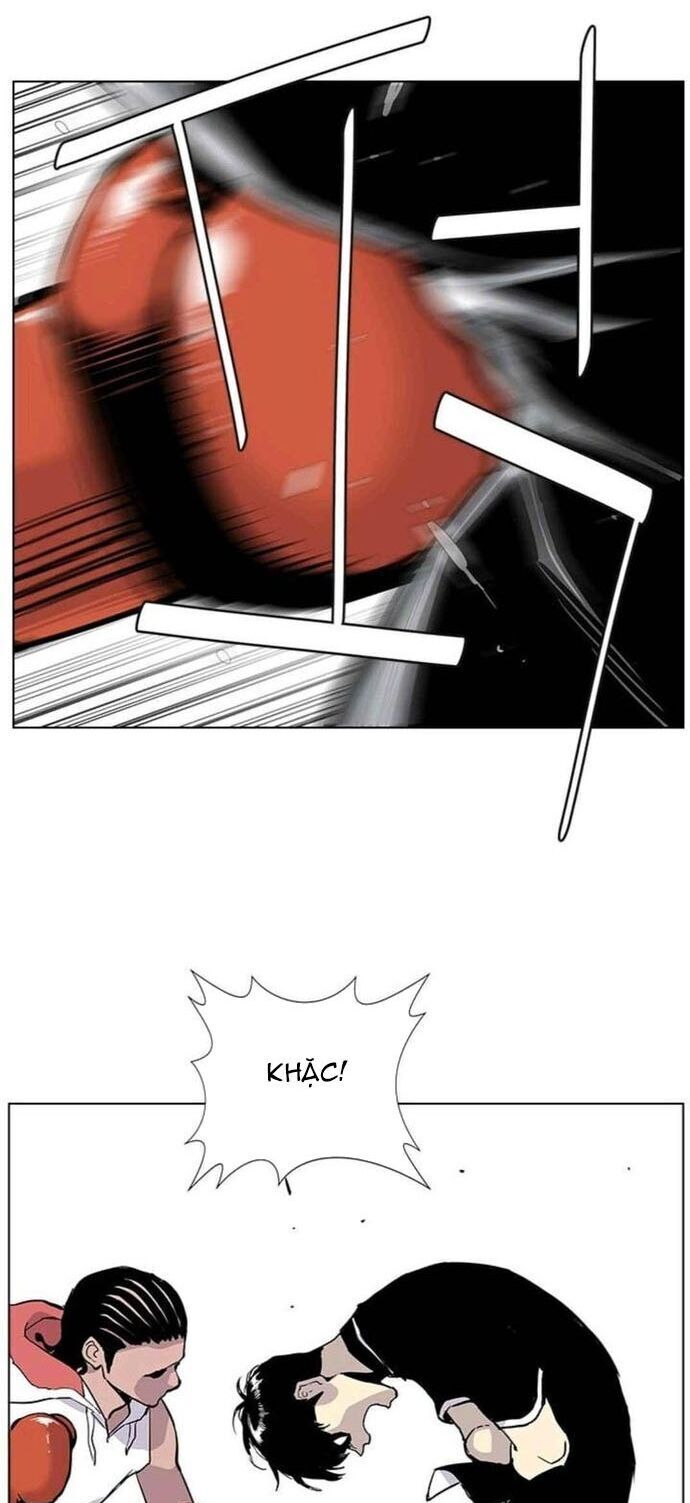 page_26