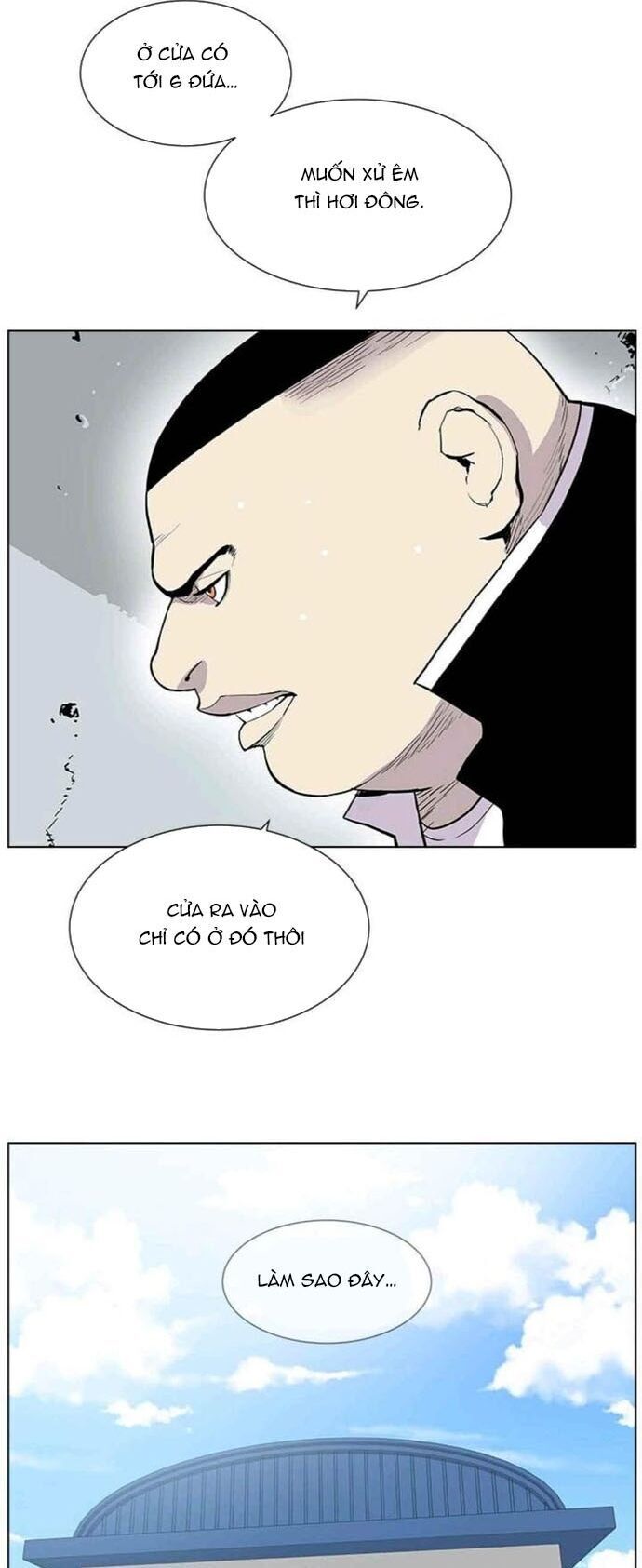 page_3