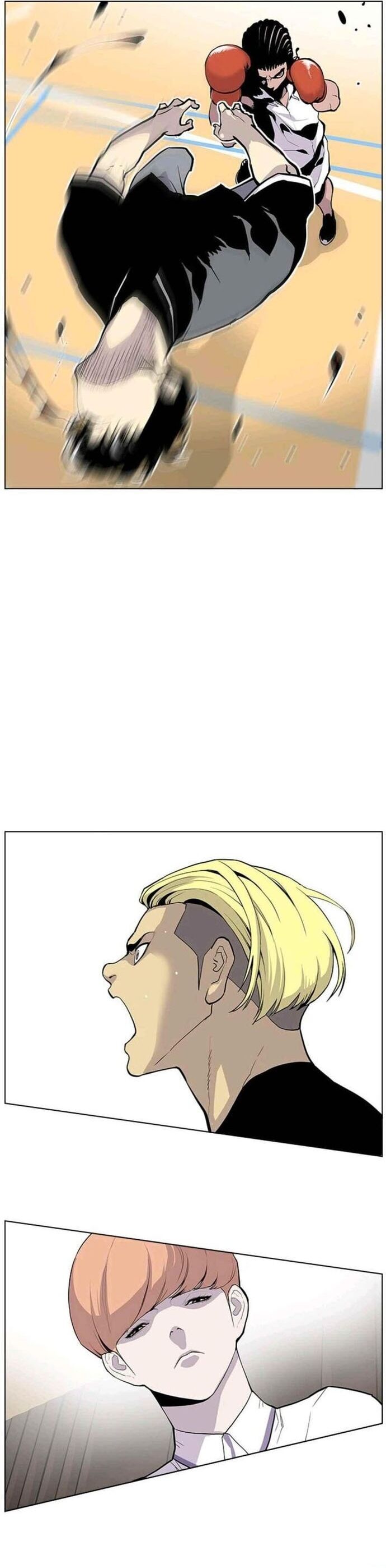 page_30