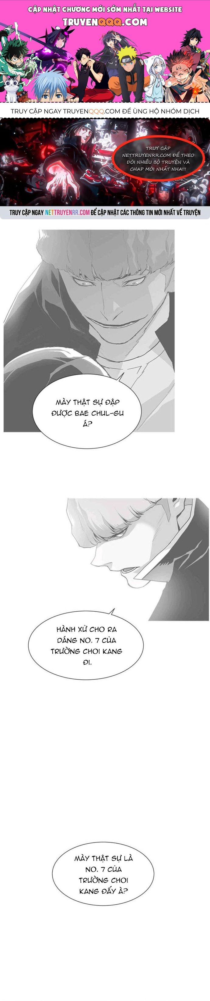 page_0