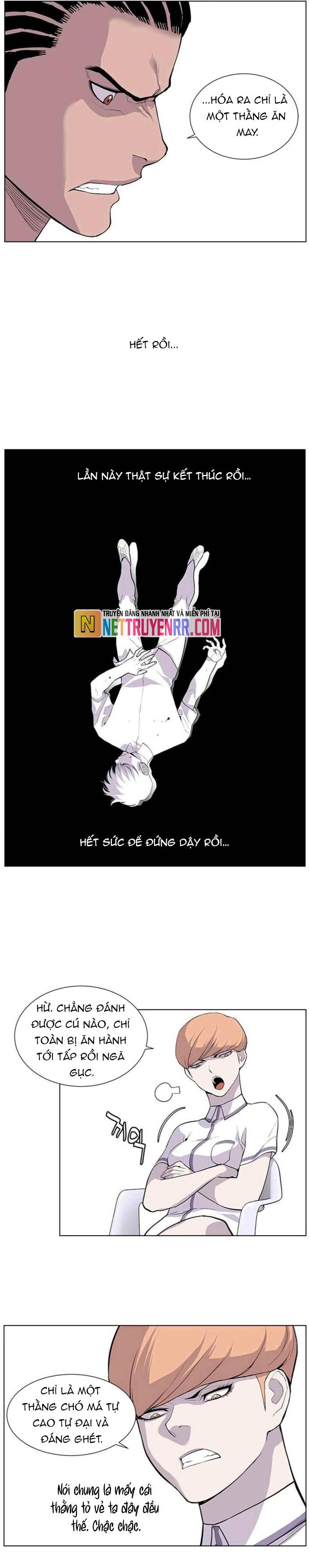 page_10