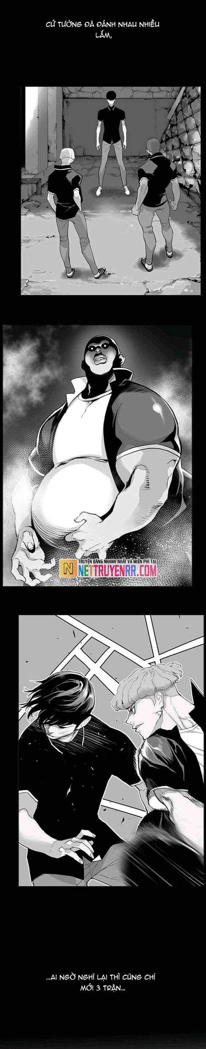 page_13