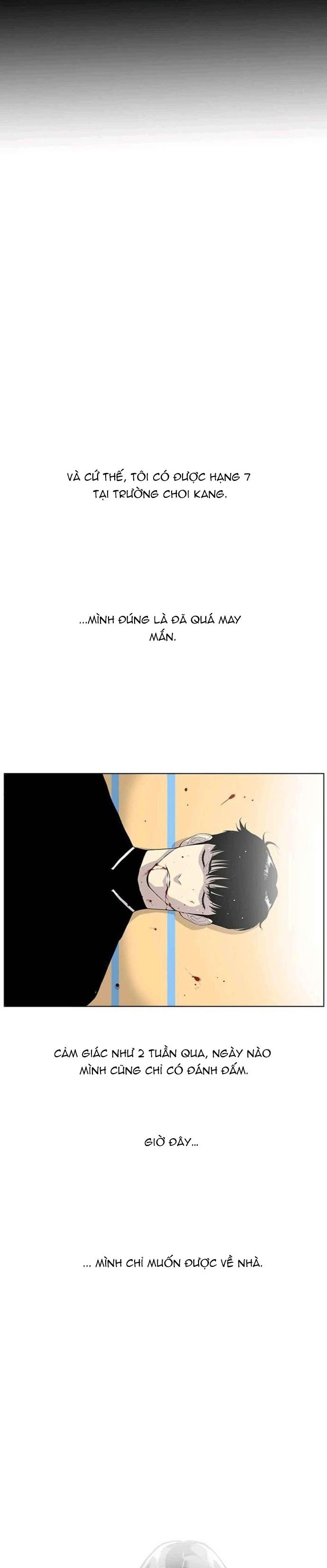 page_14