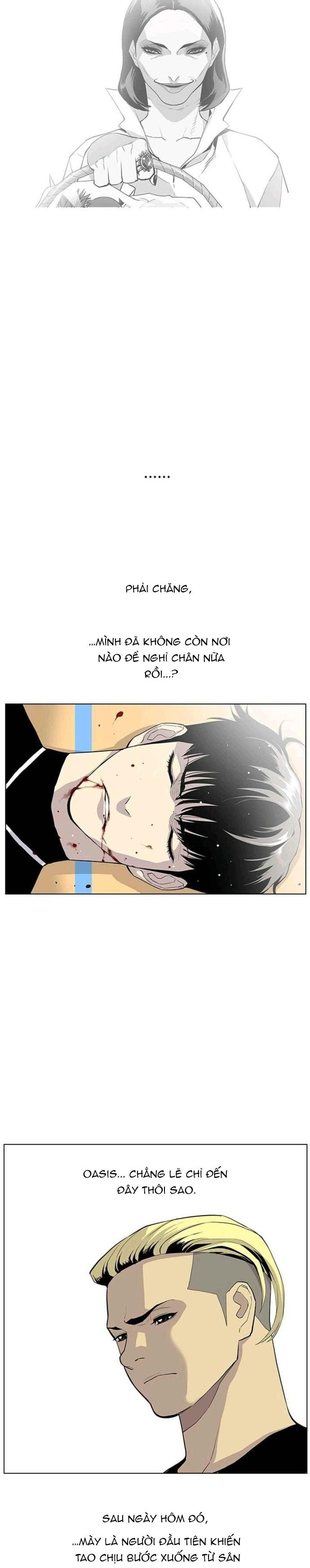 page_15