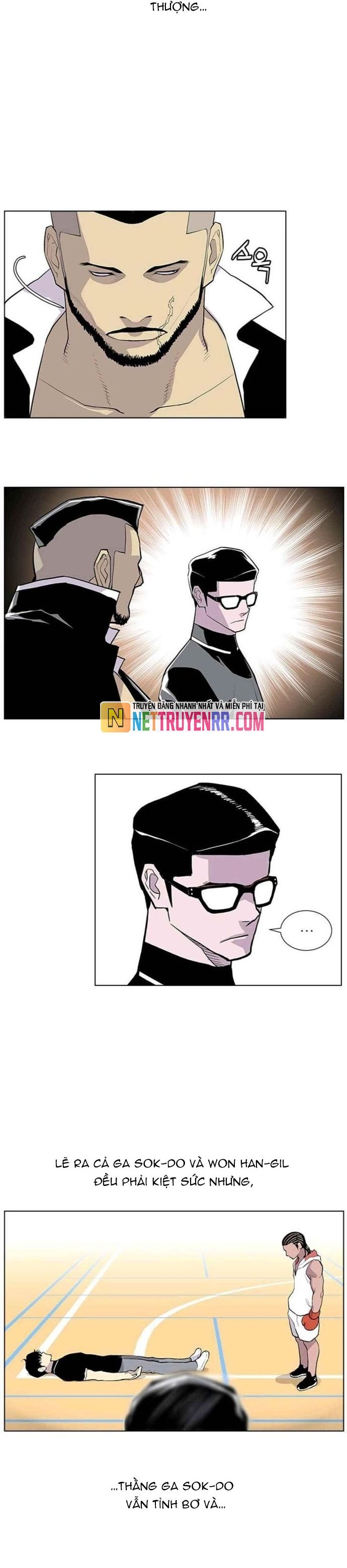 page_16