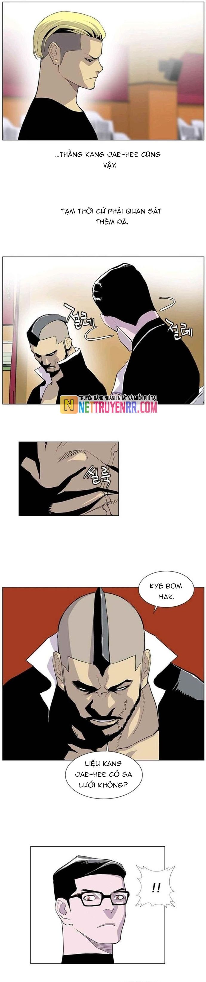page_17