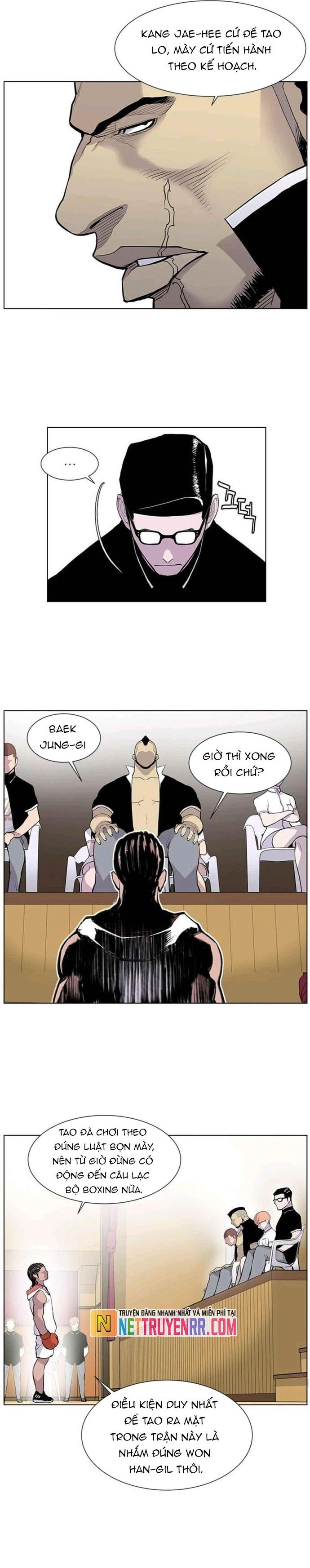 page_18