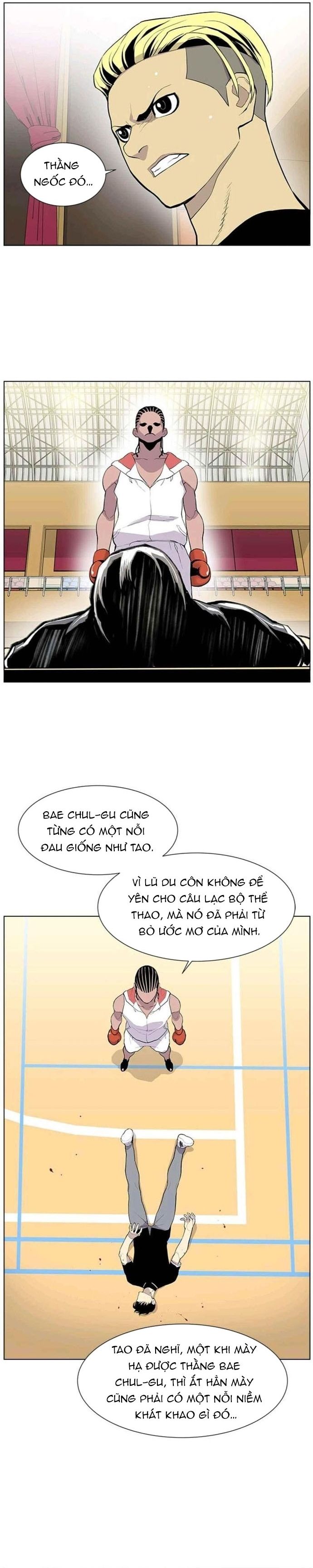 page_9