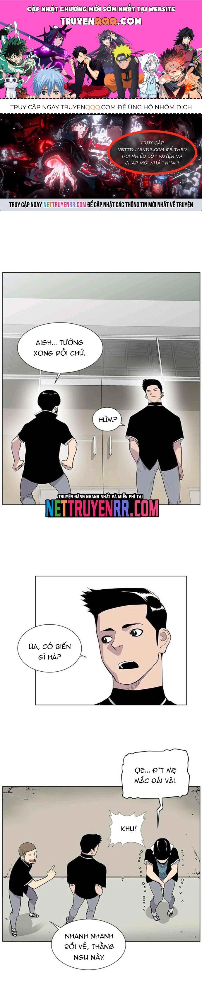 page_0