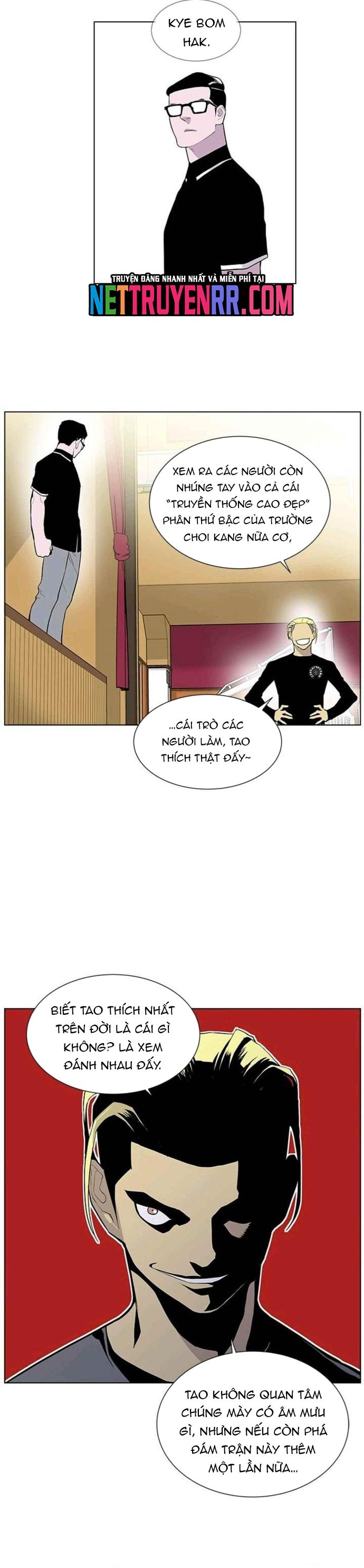 page_10