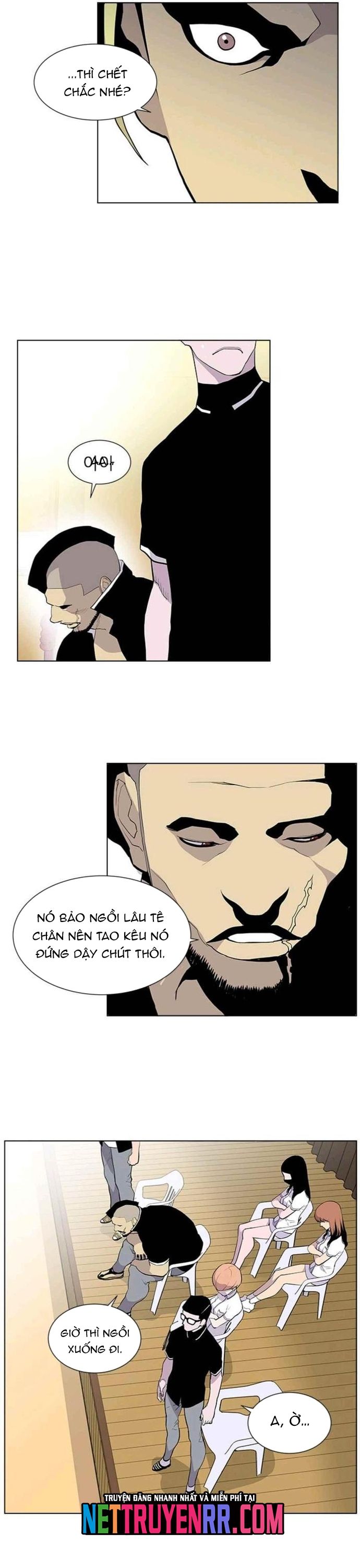 page_11
