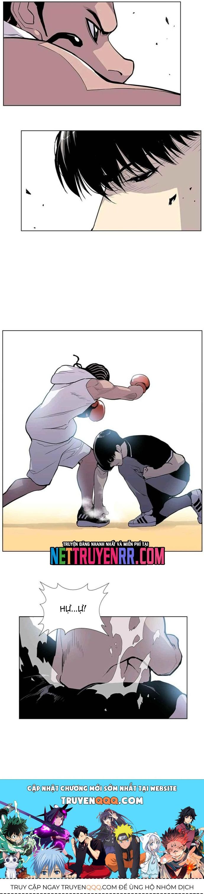page_19