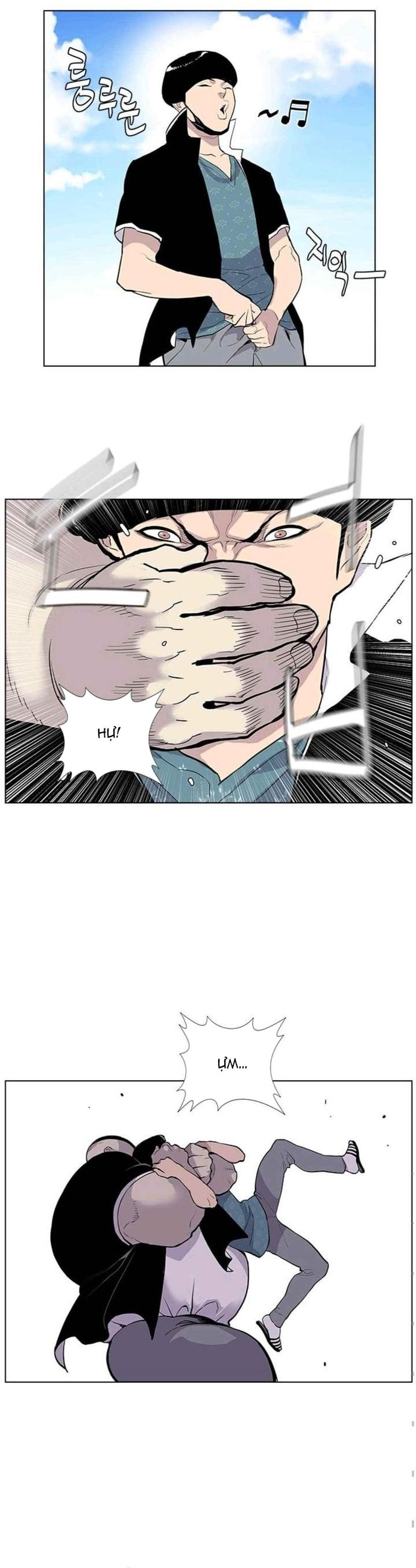 page_2