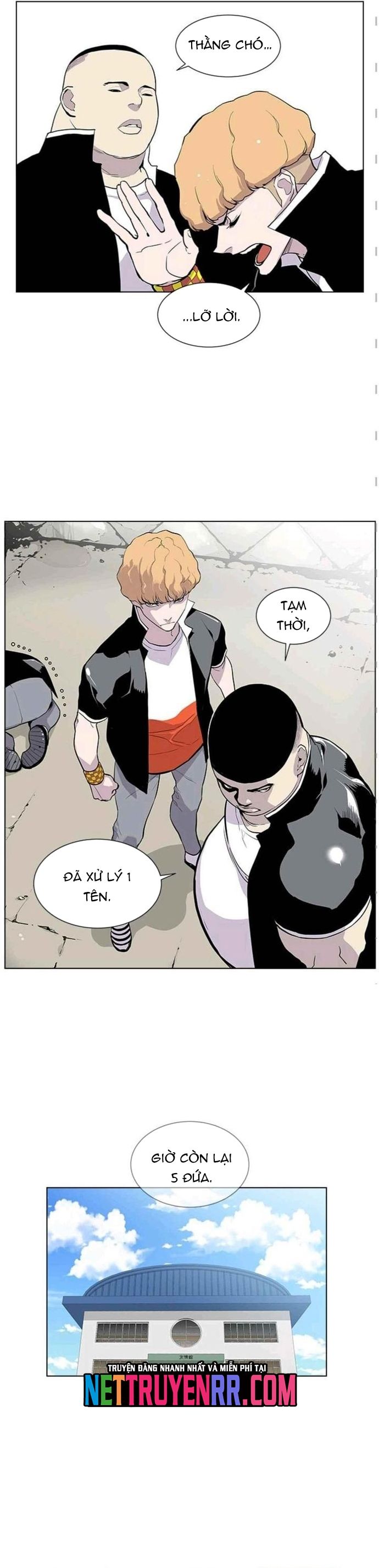 page_4