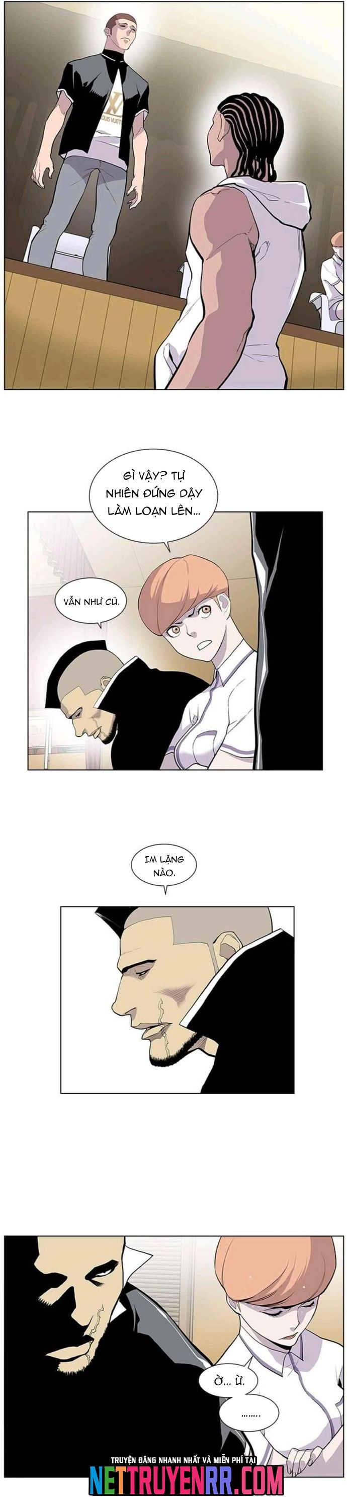 page_6