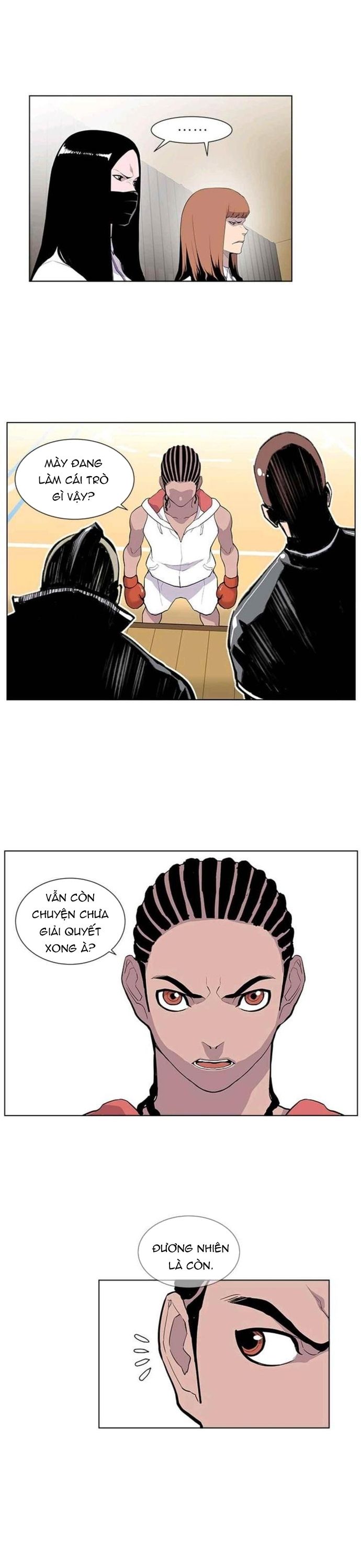 page_7
